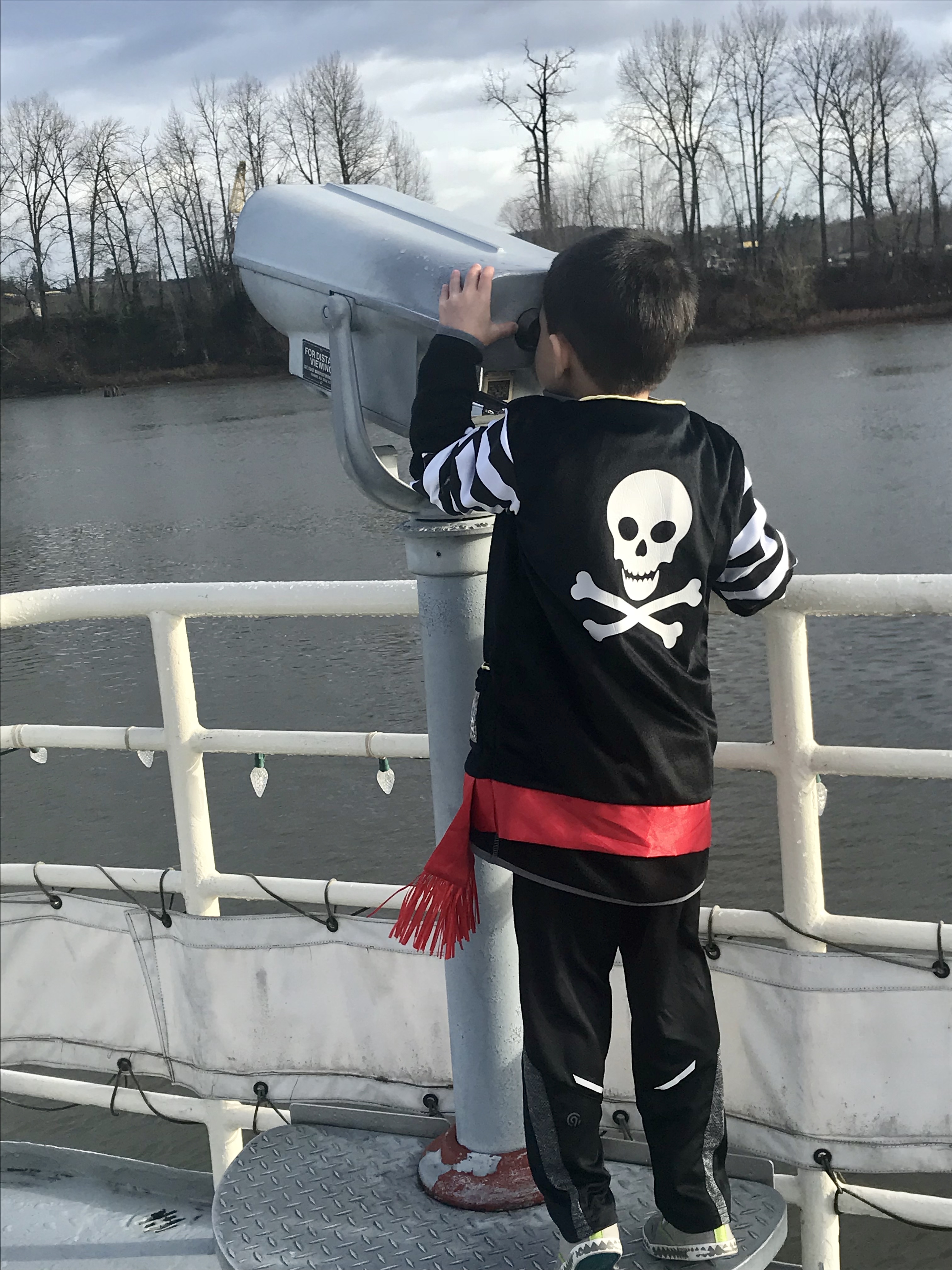 2018-12-23_10-05-50_349