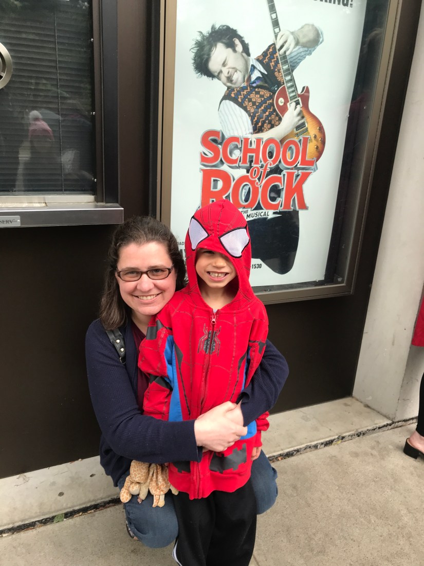 2019-05-25_13-31-38_400