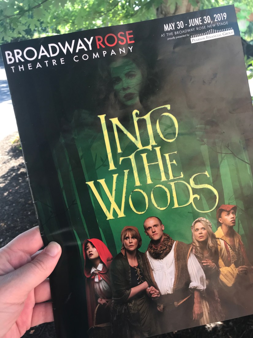 2019-06-15_16-58-03_027