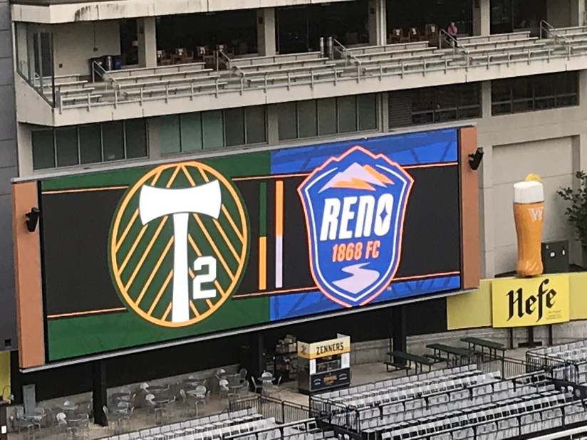 2019-06-26_15-43-33_791