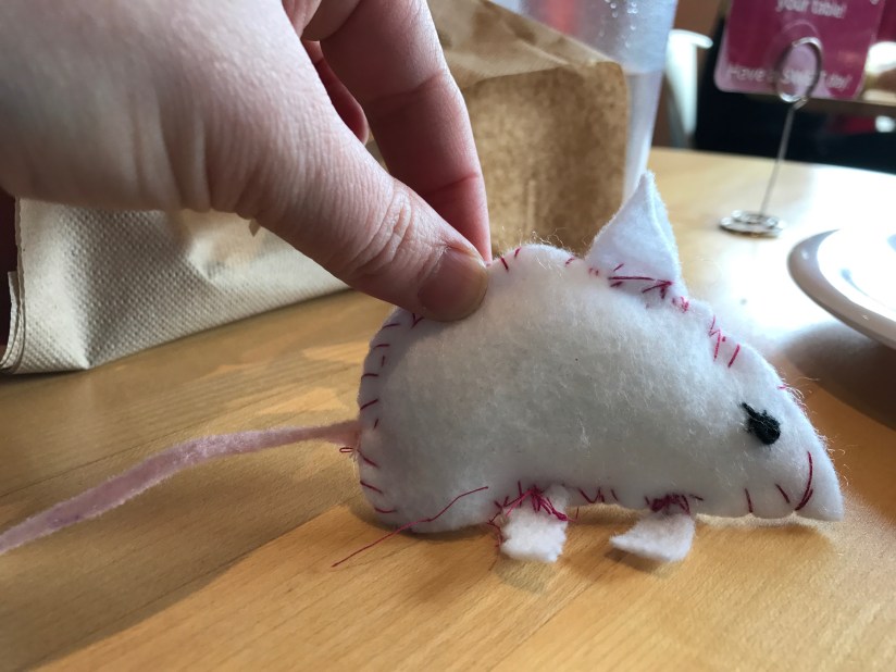 2017040819280074-B5913375-10C7-4D80-BF04-28D85452E4D8