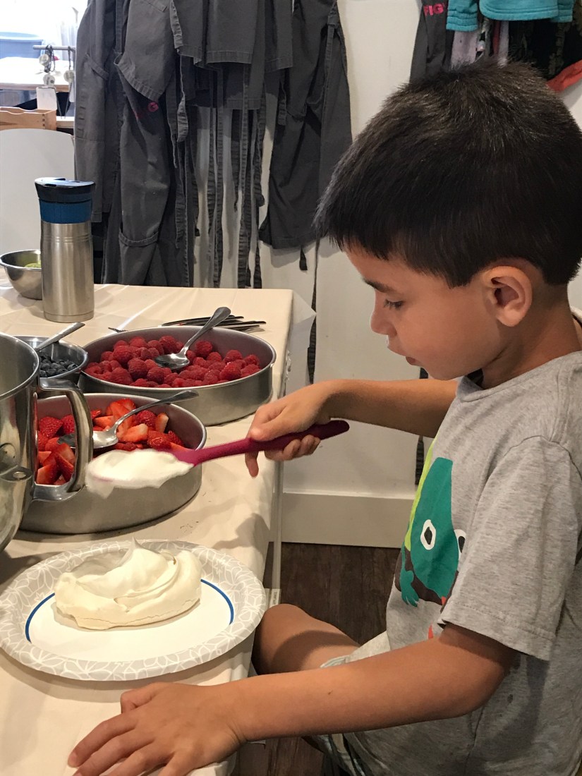 2019-06-30_11-40-52_169