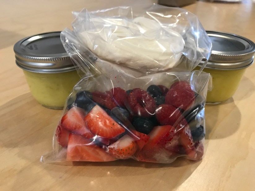 2019-06-30_11-58-23_243