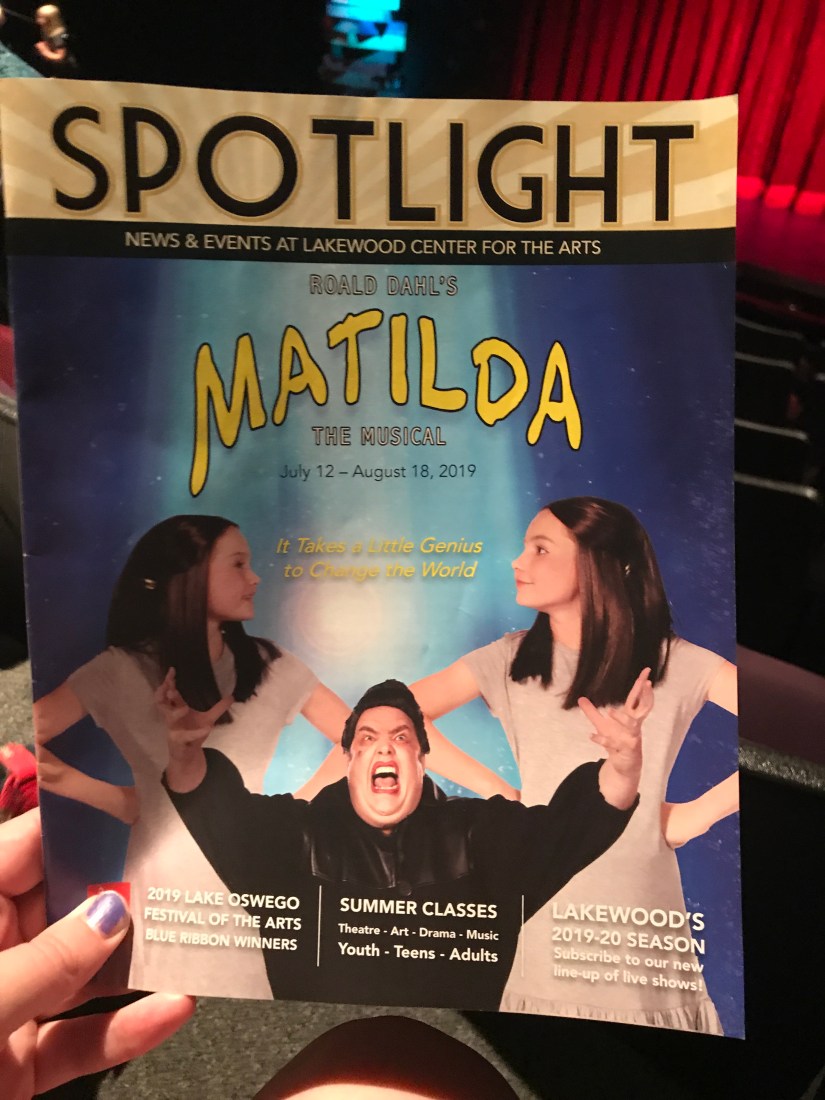 2019-07-21_13-45-09_693