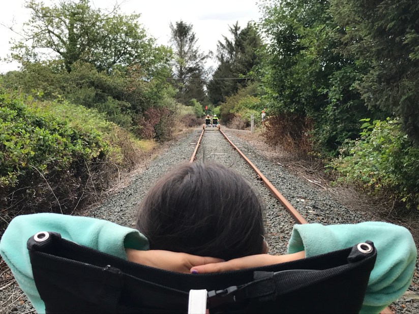 2019-07-23_12-13-05_436