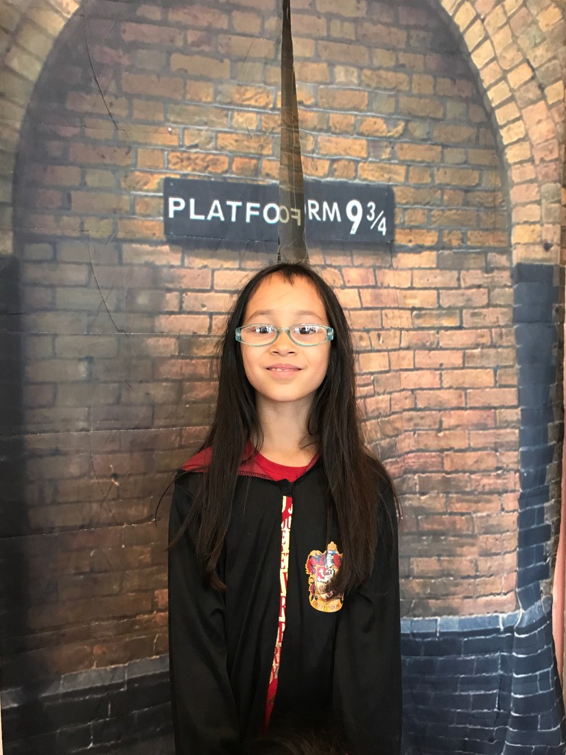 2019-08-04_11-00-21_262