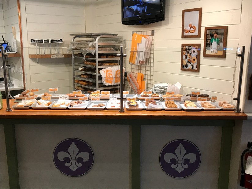 2019-08-13_09-19-38_125