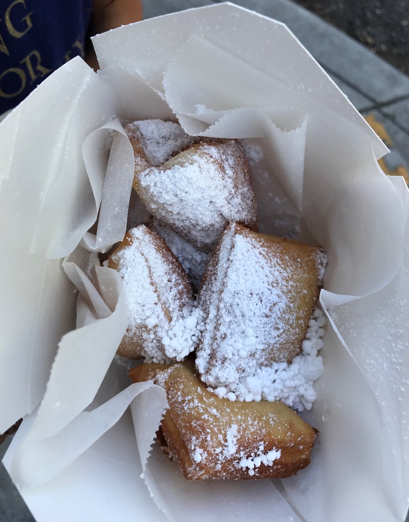 2019-08-13_09-26-14_828