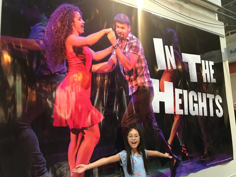 2019-09-14_13-33-12_248