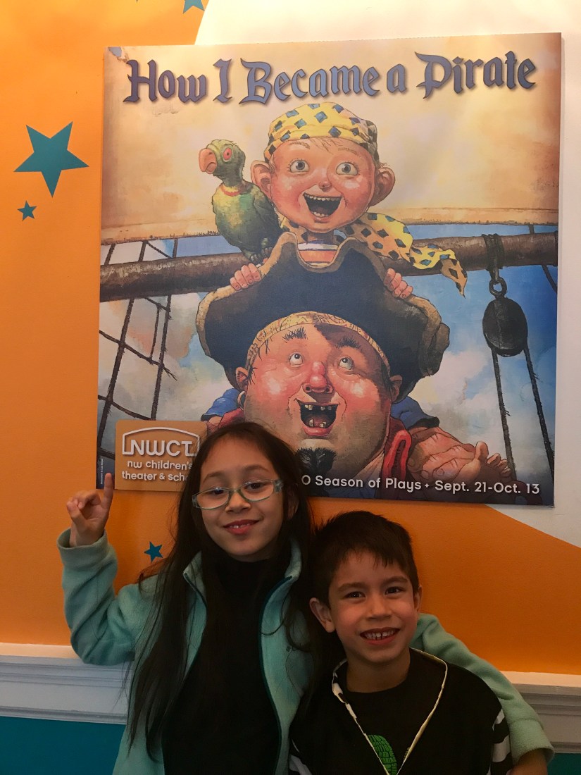 2019-10-05_12-31-01_668